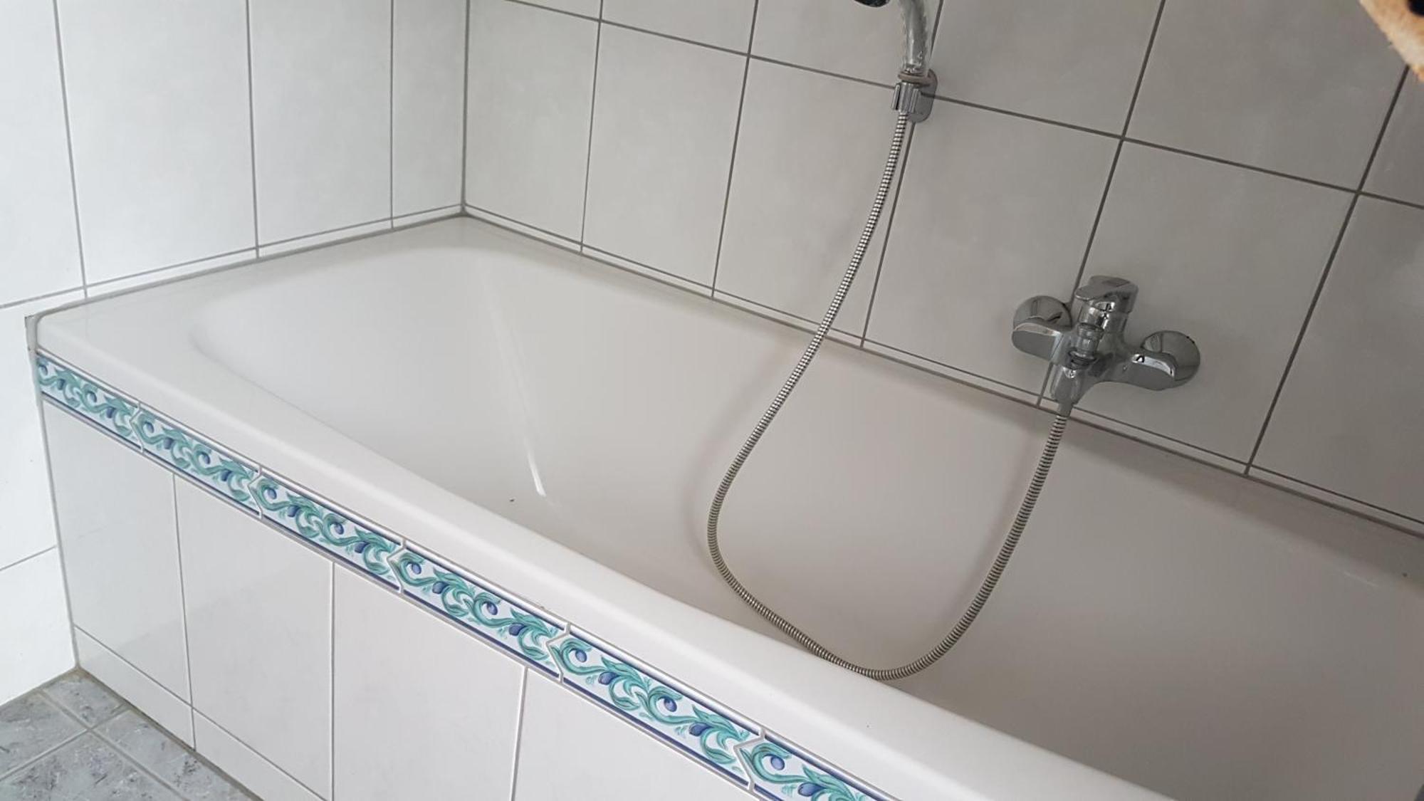 Gino S Ferienwohnung Illingen  Esterno foto
